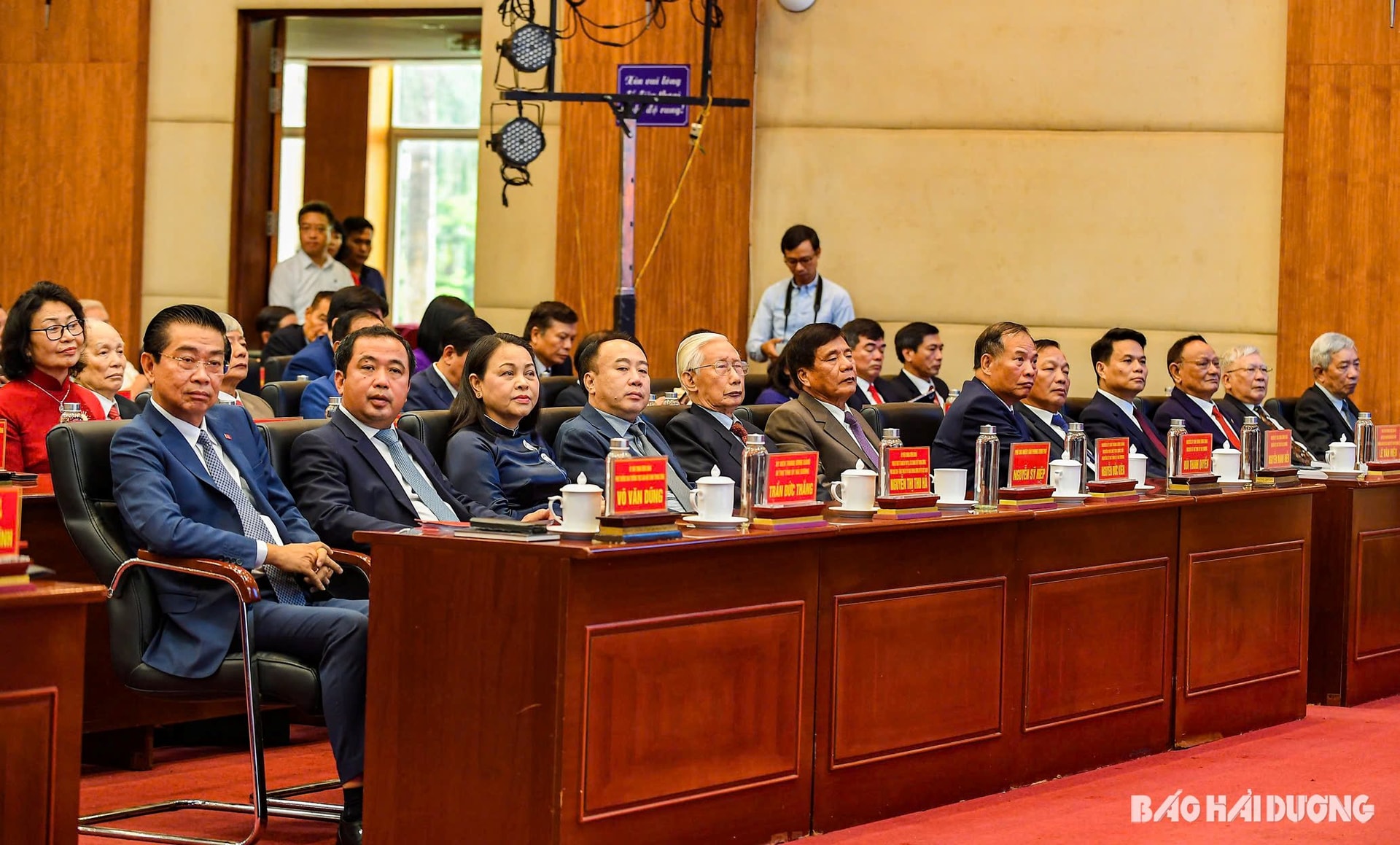 hai-duong.jpg