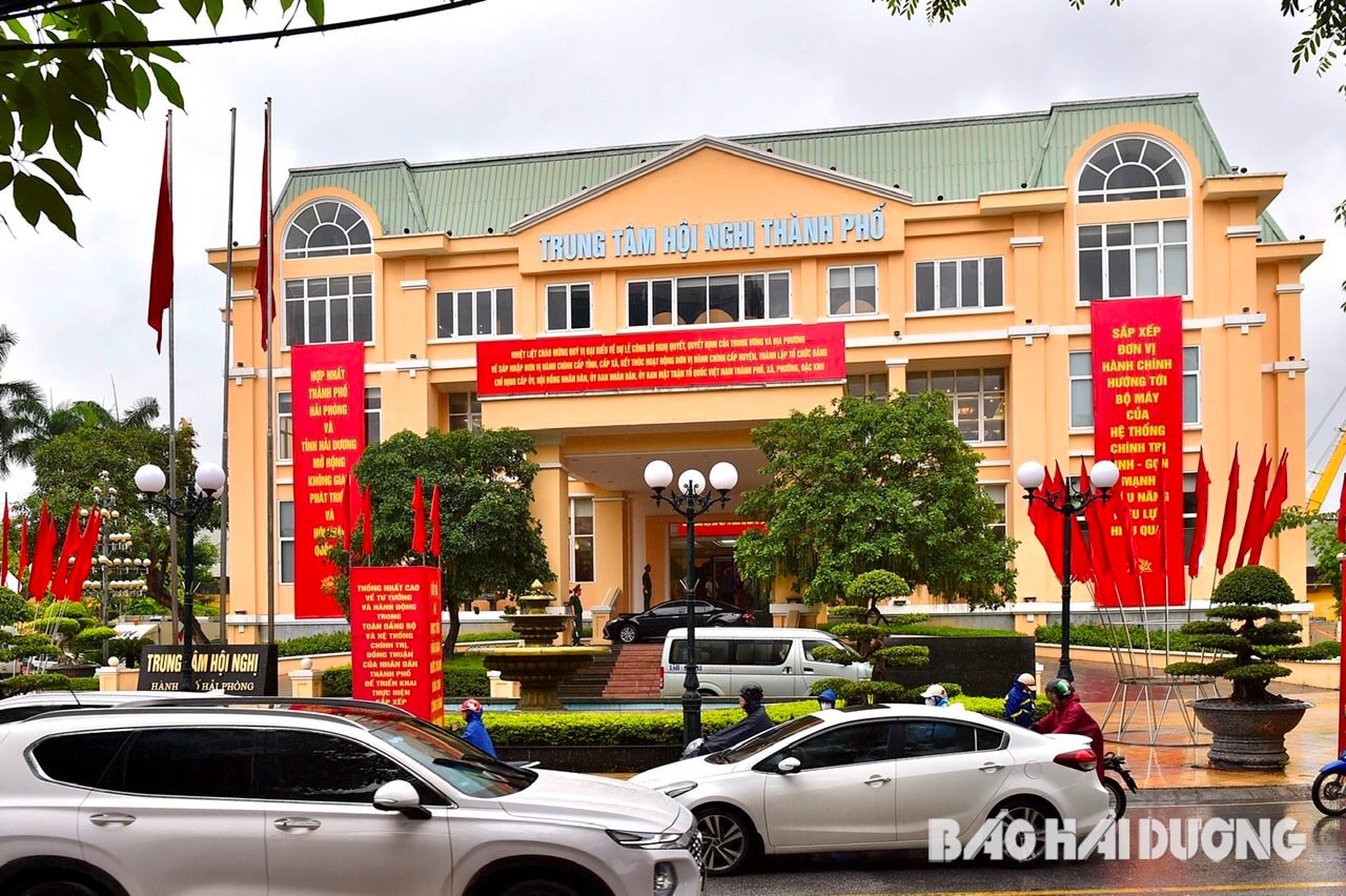 hai-phong-2.jpg
