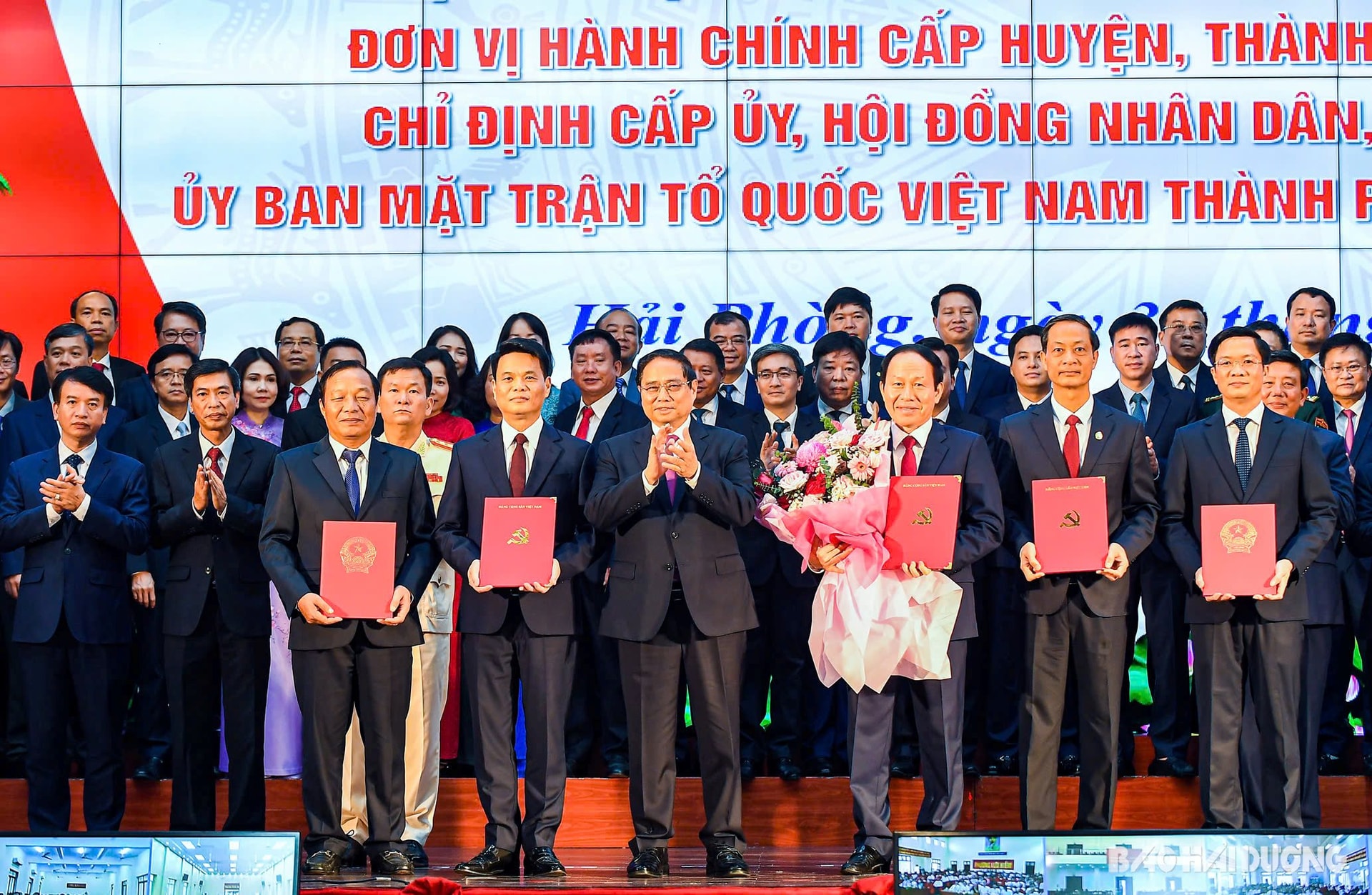 hai-phong.jpg