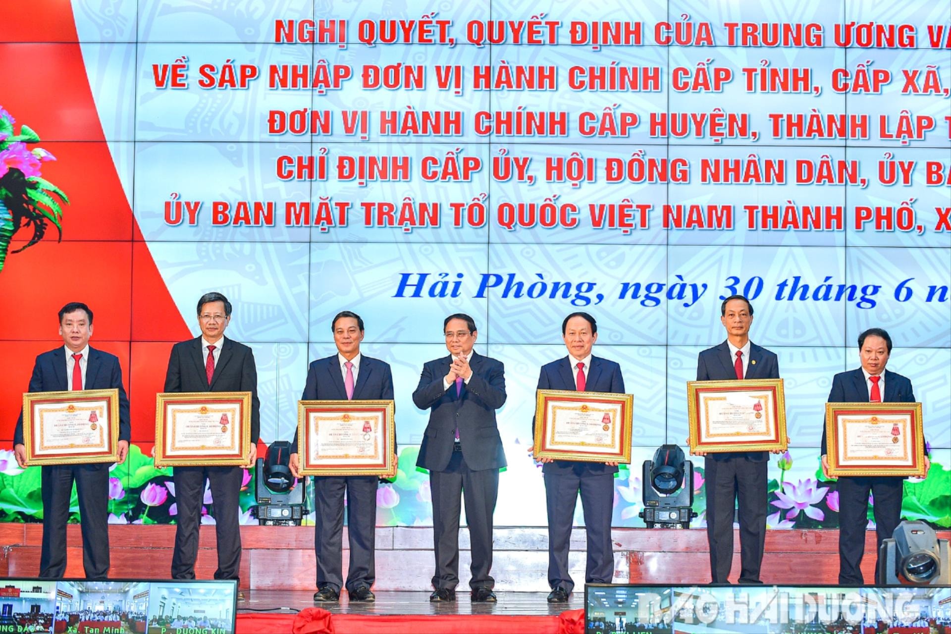 huan-chuong(1).jpg