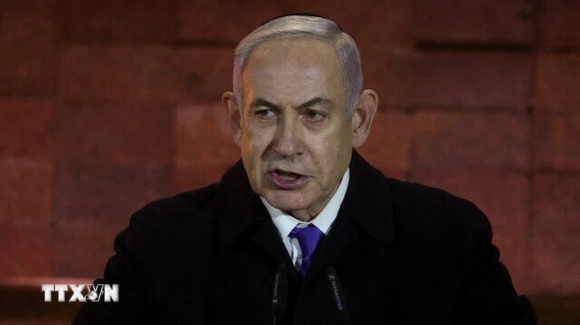 israel-ky-vong.jpg