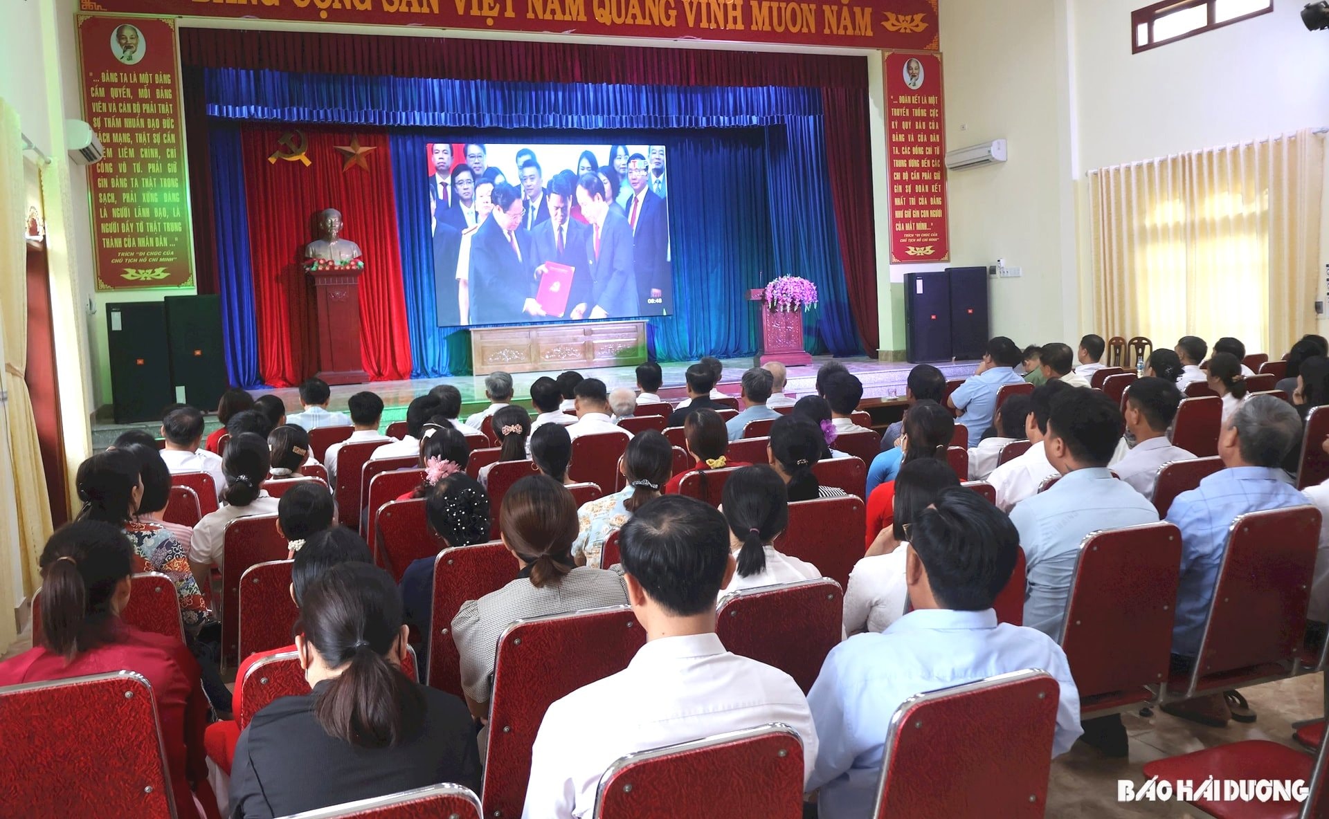 kim-thanh-1 (1)