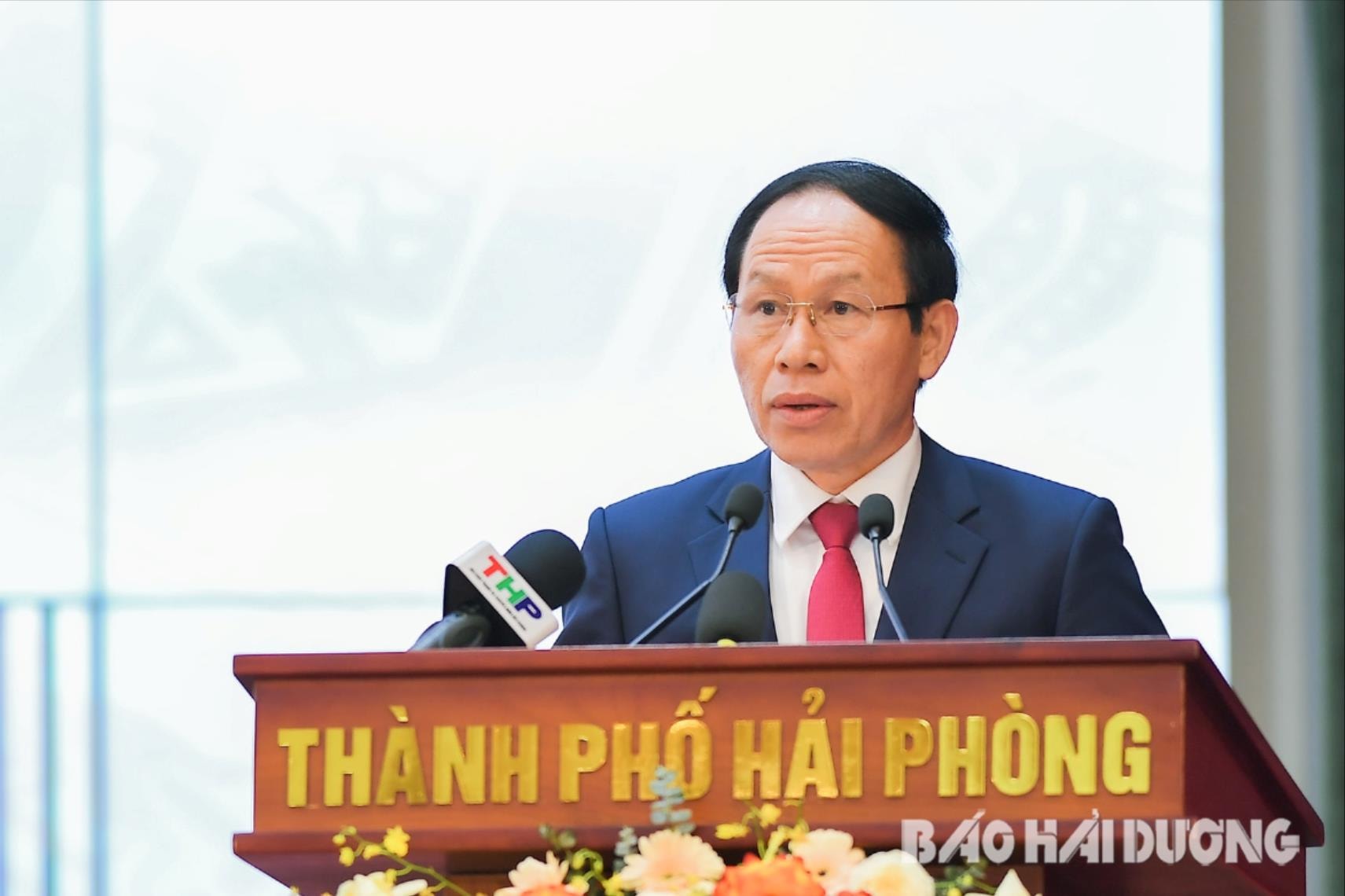 le-tien-chau-2-.jpg