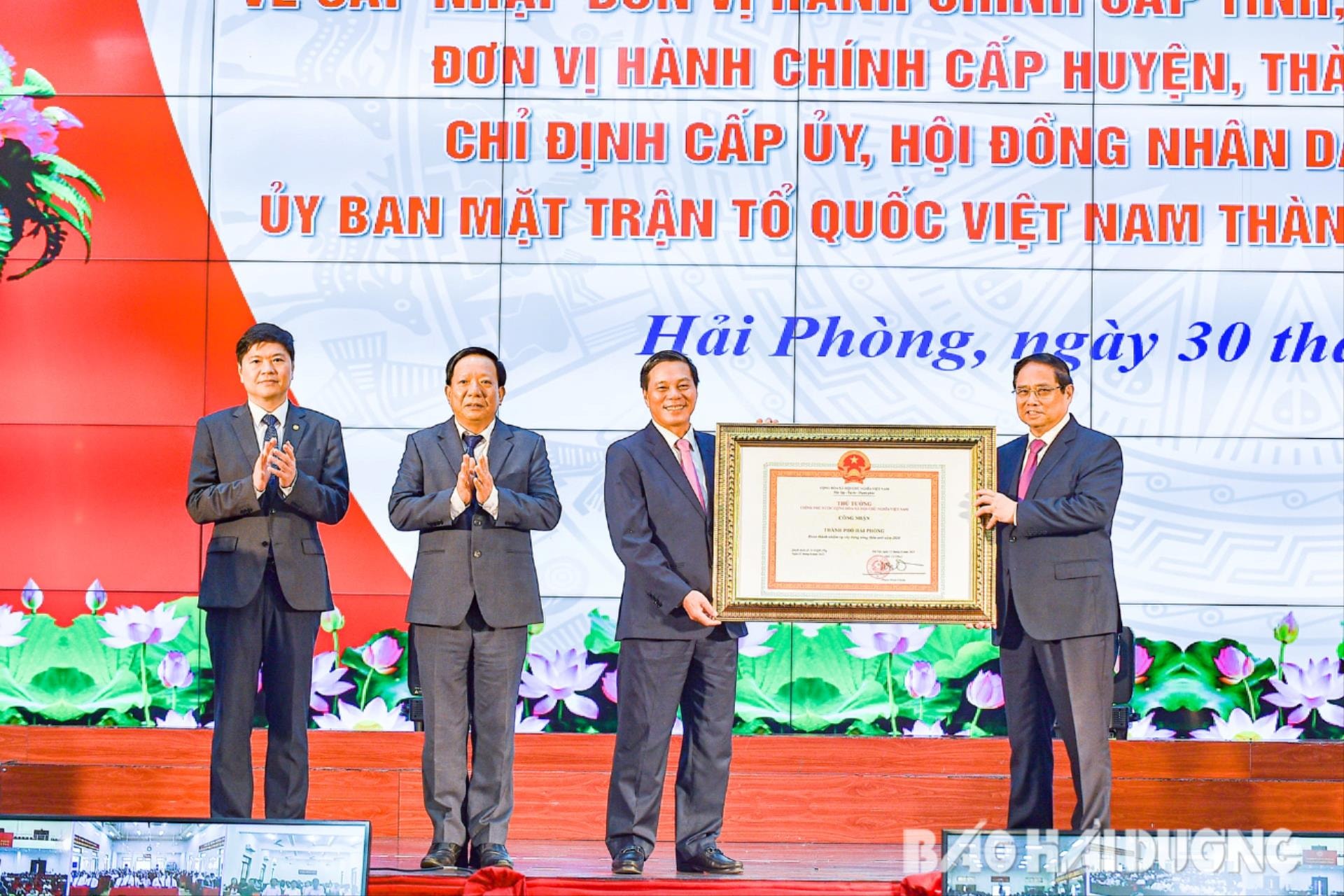 nong-thon-moi(1).jpg