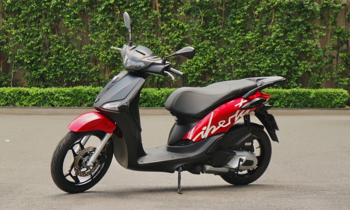 piaggio-liberty.jpg