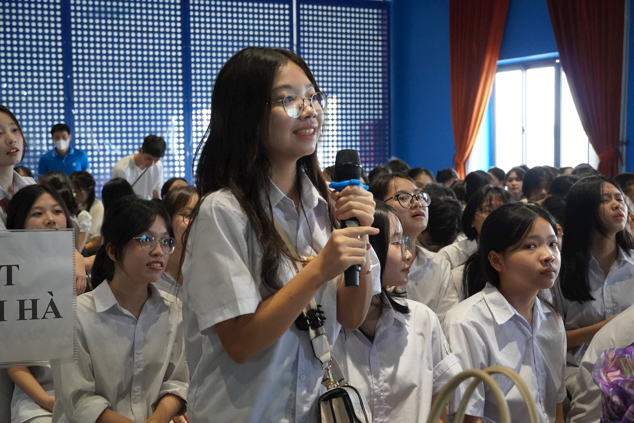 thi-tieng-anh (2)