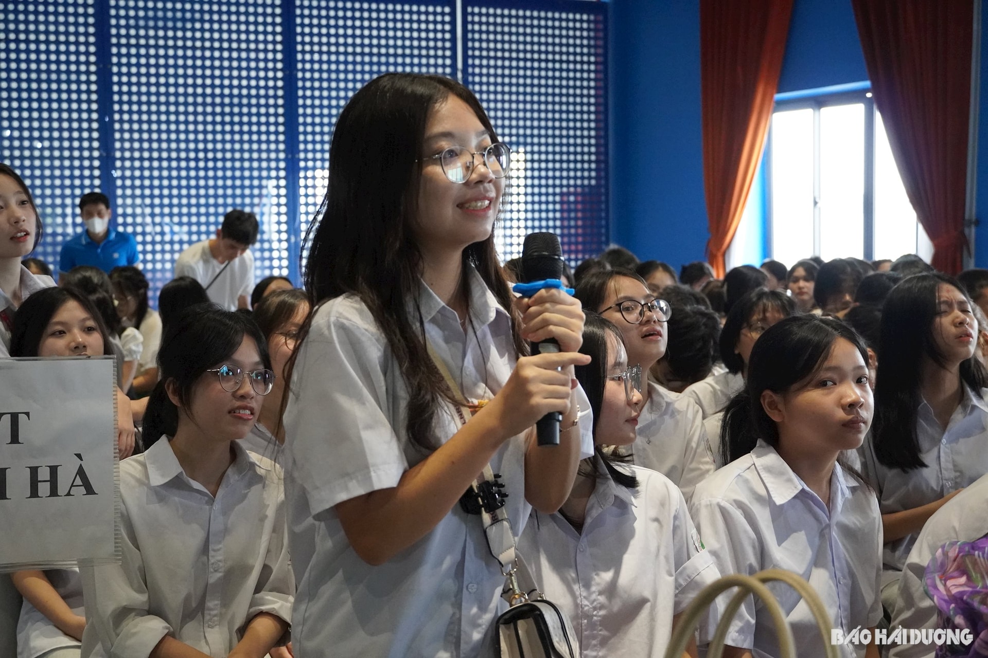 thi-tieng-anh (2)