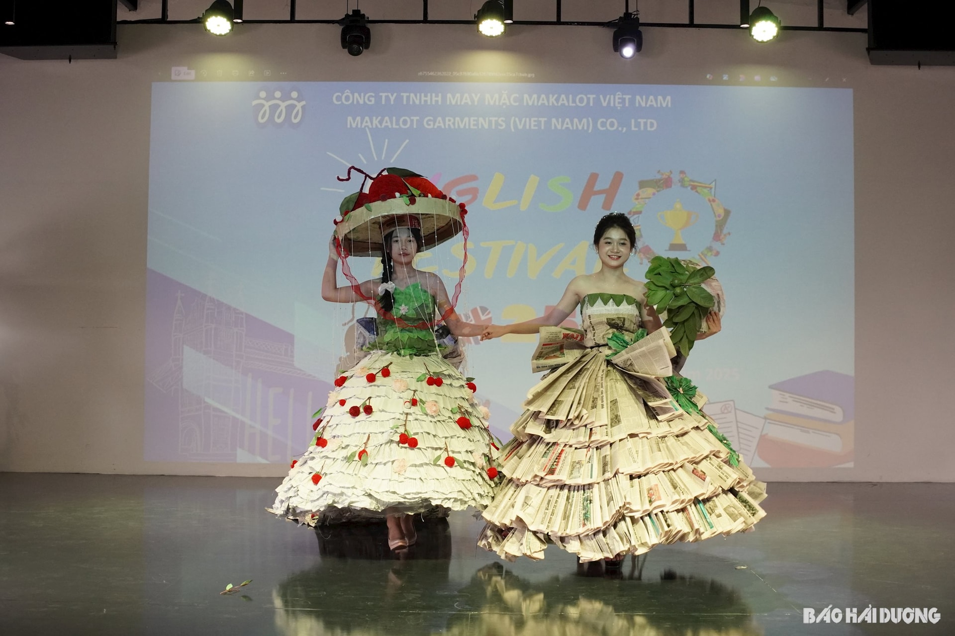 thi-tieng-anh (3)