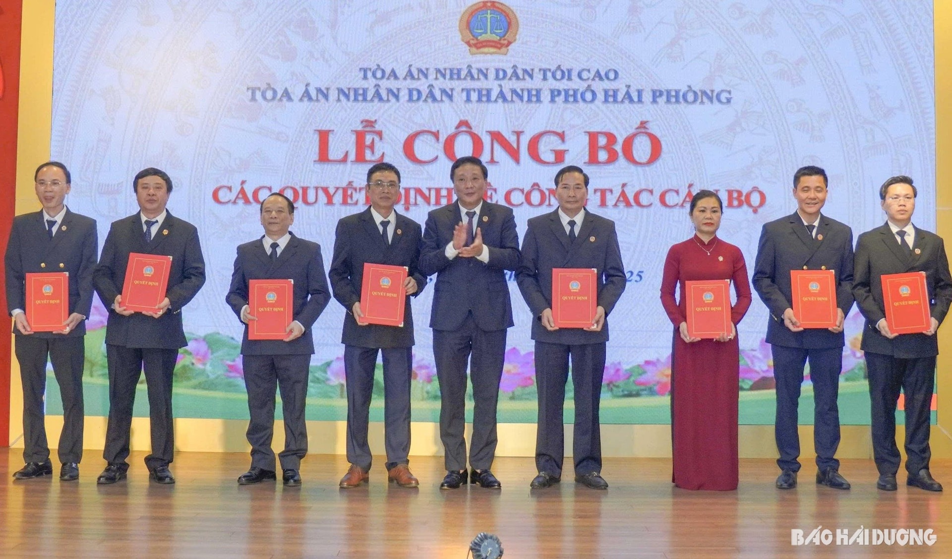 toa-an-hai-phong(1).jpg