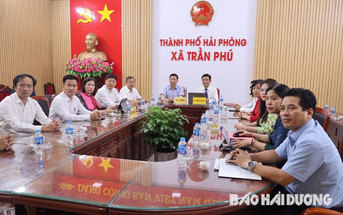 tran-phu.jpg