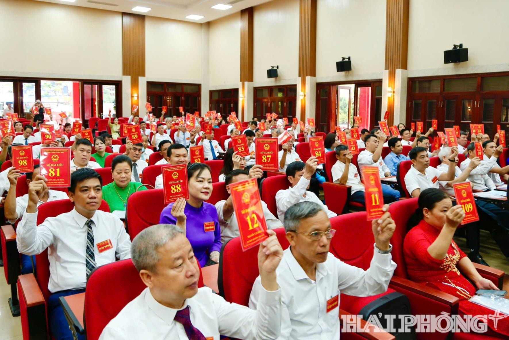 an-duong(1).jpg
