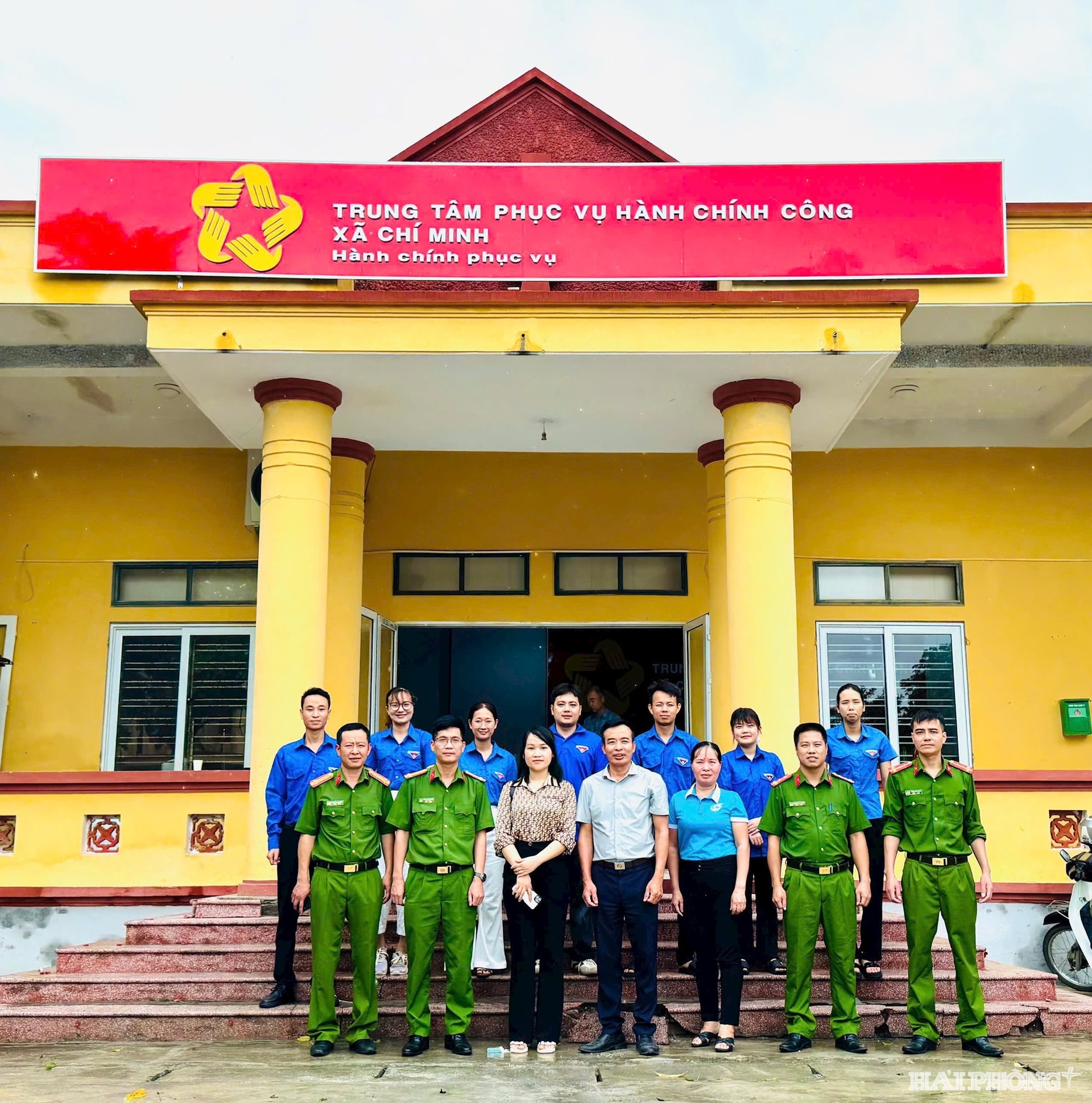 ao-xanh-tinh-nguyen1.jpg