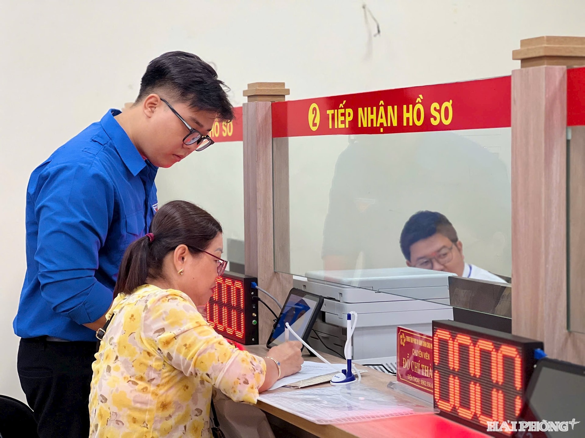 ao-xanh-tinh-nguyen6.jpg