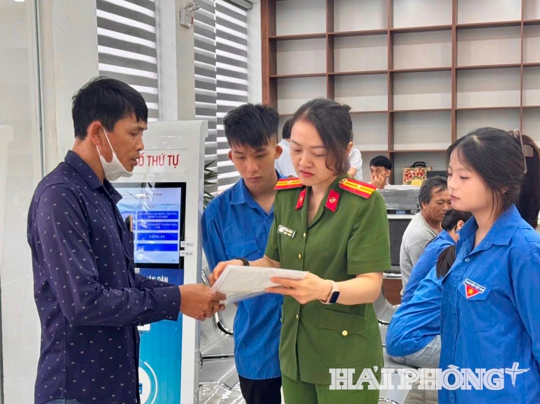 ao-xanh-tinh-nguyen8.jpg