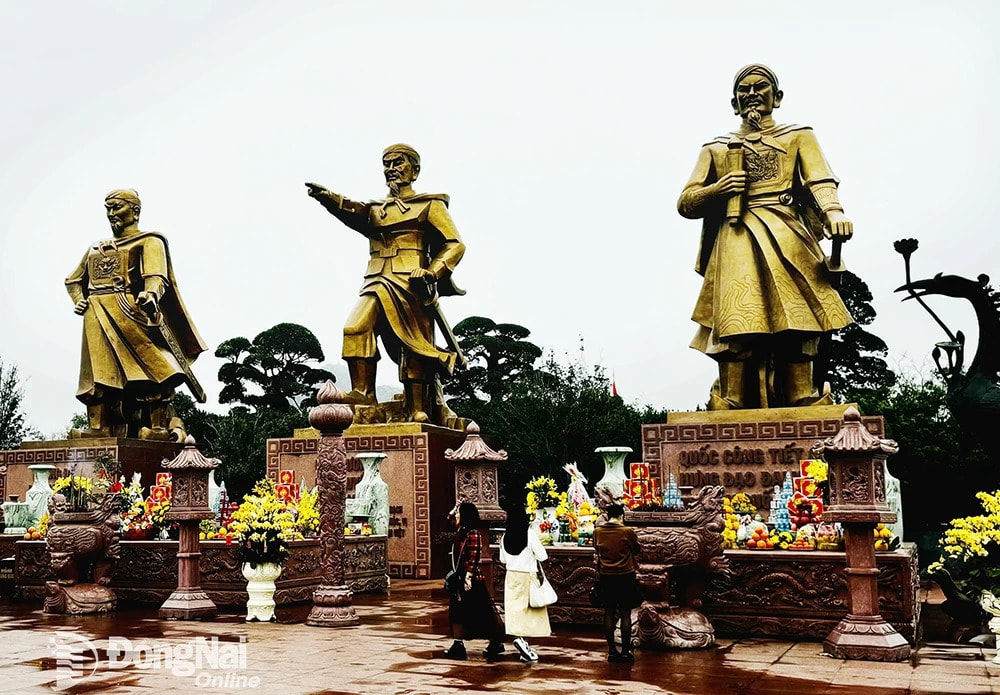 bach-dang-giang-4.jpg