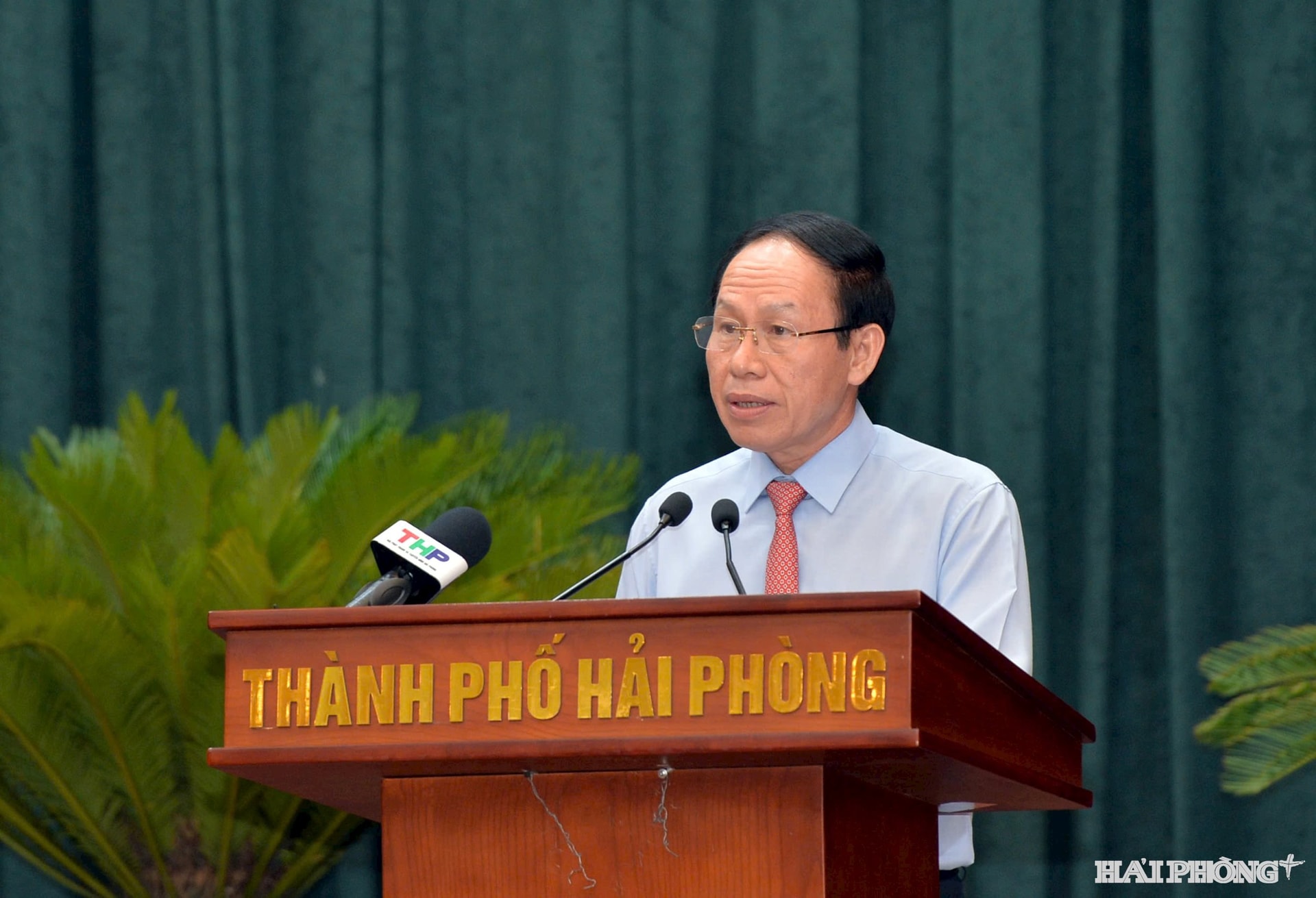 bi-thu-thanh-uy.jpg