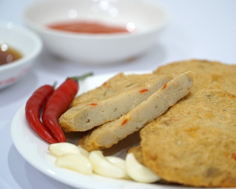 cha-ca-an-khanh-1.jpg