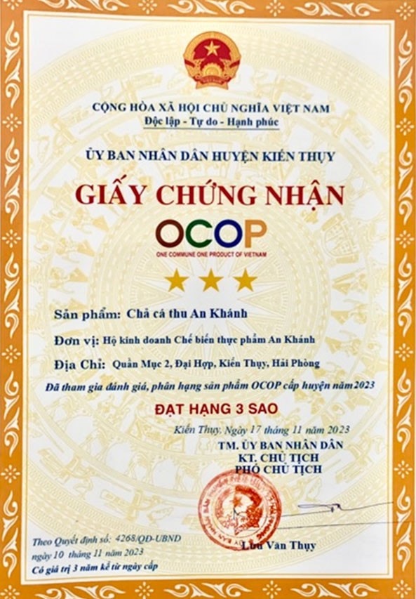 cha-ca-an-khanh-4.jpg