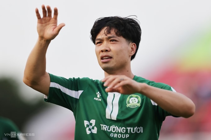 cong-phuong-binh-phuoc.jpg