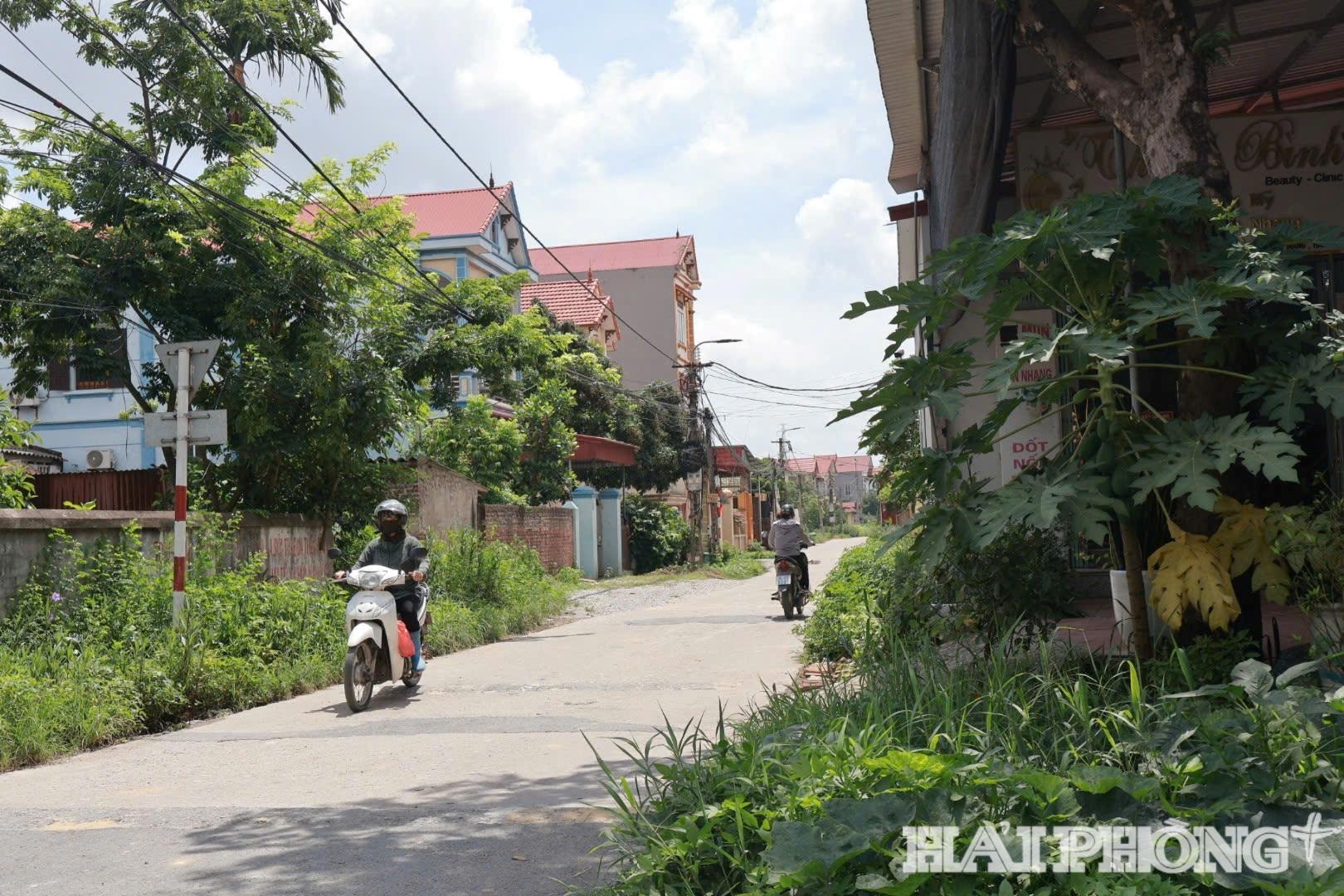 duong-giao-thong-thon-duc-hy(1).jpg