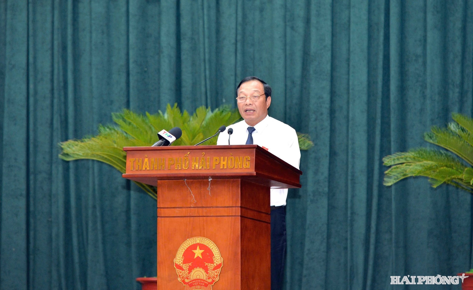 le-van-hieu(2).jpg