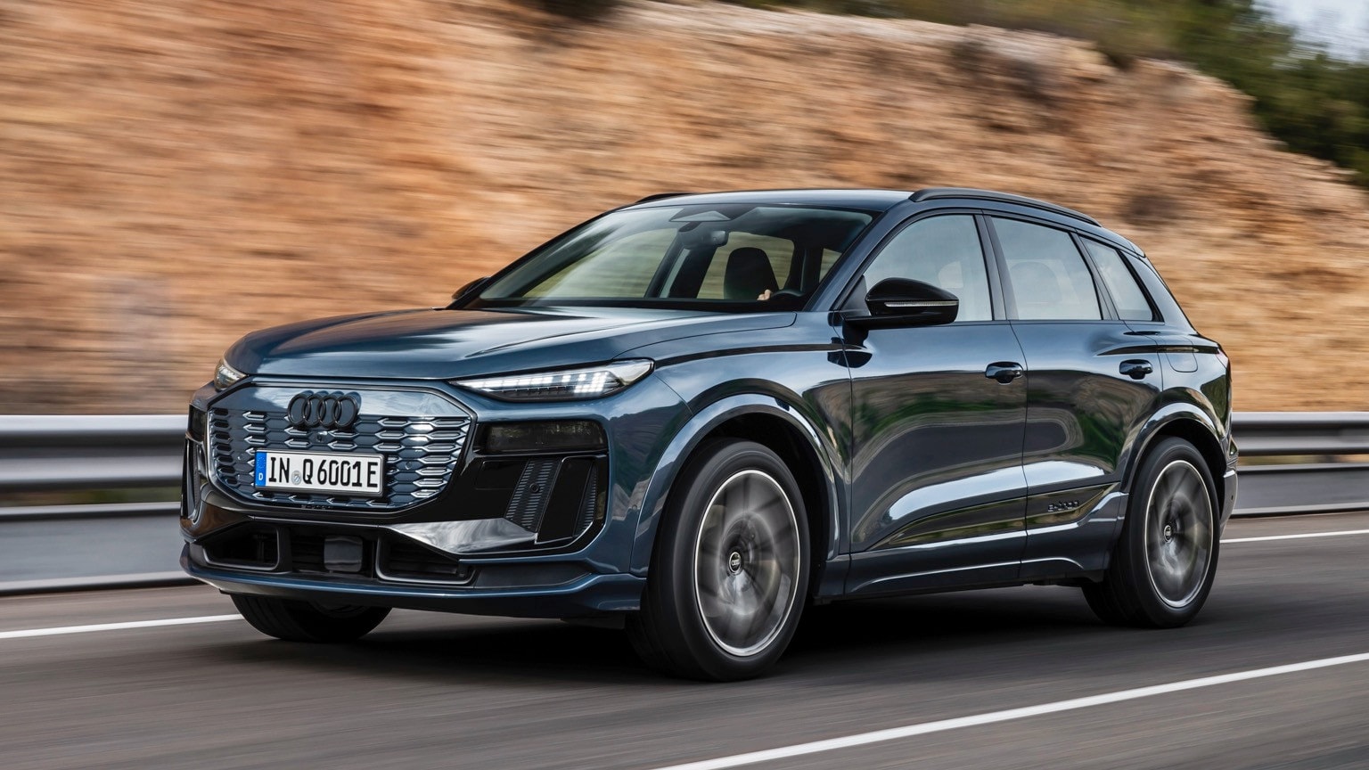 Audi_Q6_etron.jpeg