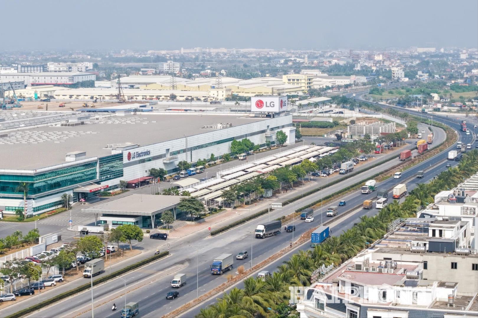 trang-due-1-.jpg