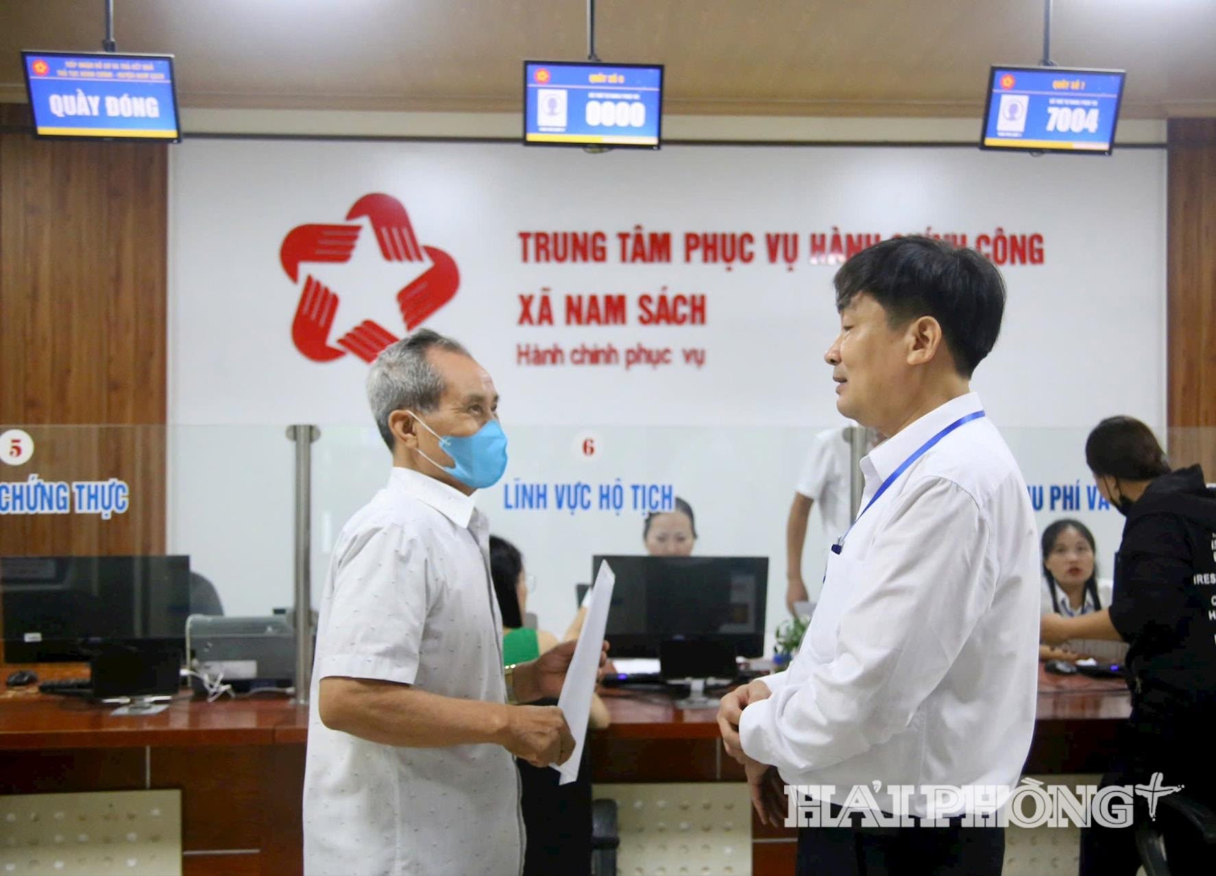 xa-nam-sach(1).jpg