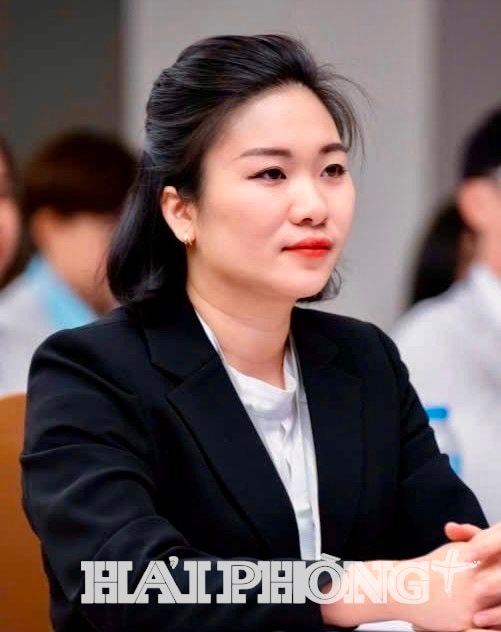 chi-duong.jpg
