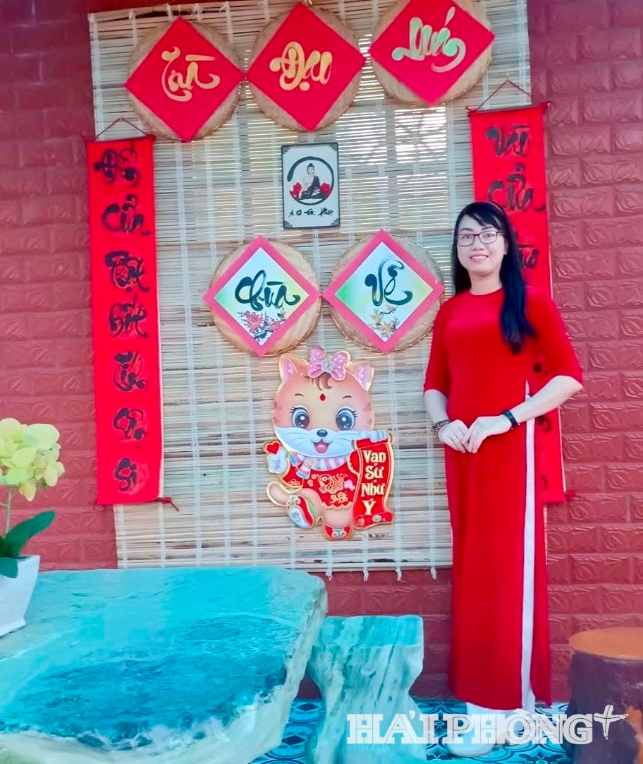 co-huyen.jpg