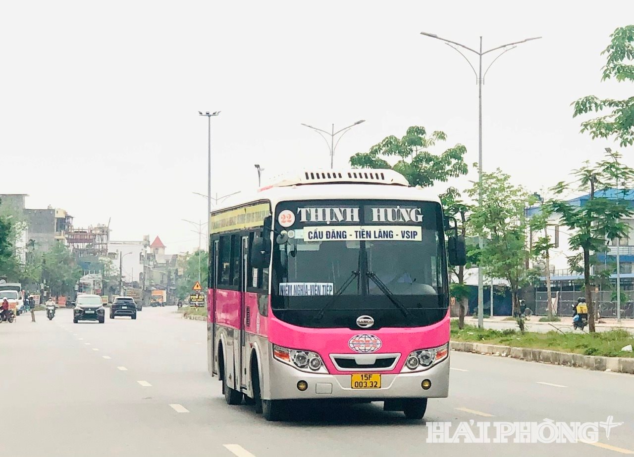 xe-buyt-thinh-hung-baohaiphong.jpg