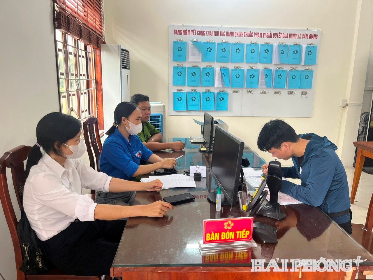 cam-giang-5.jpg