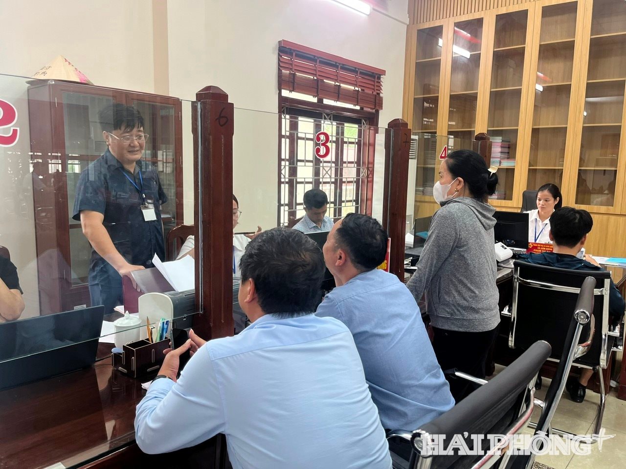 cam-giang-9.jpg