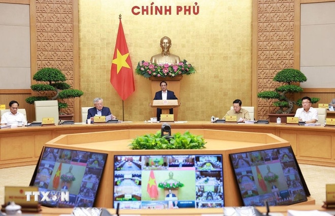 ttxvn-thu-tuong-chu-tri-phien-hop-chinh-phu-thuong-ky-thang-6-va-hoi-nghi-truc-tuyen-chinh-phu-voi-cac-dia-phuong-03-3.jpg