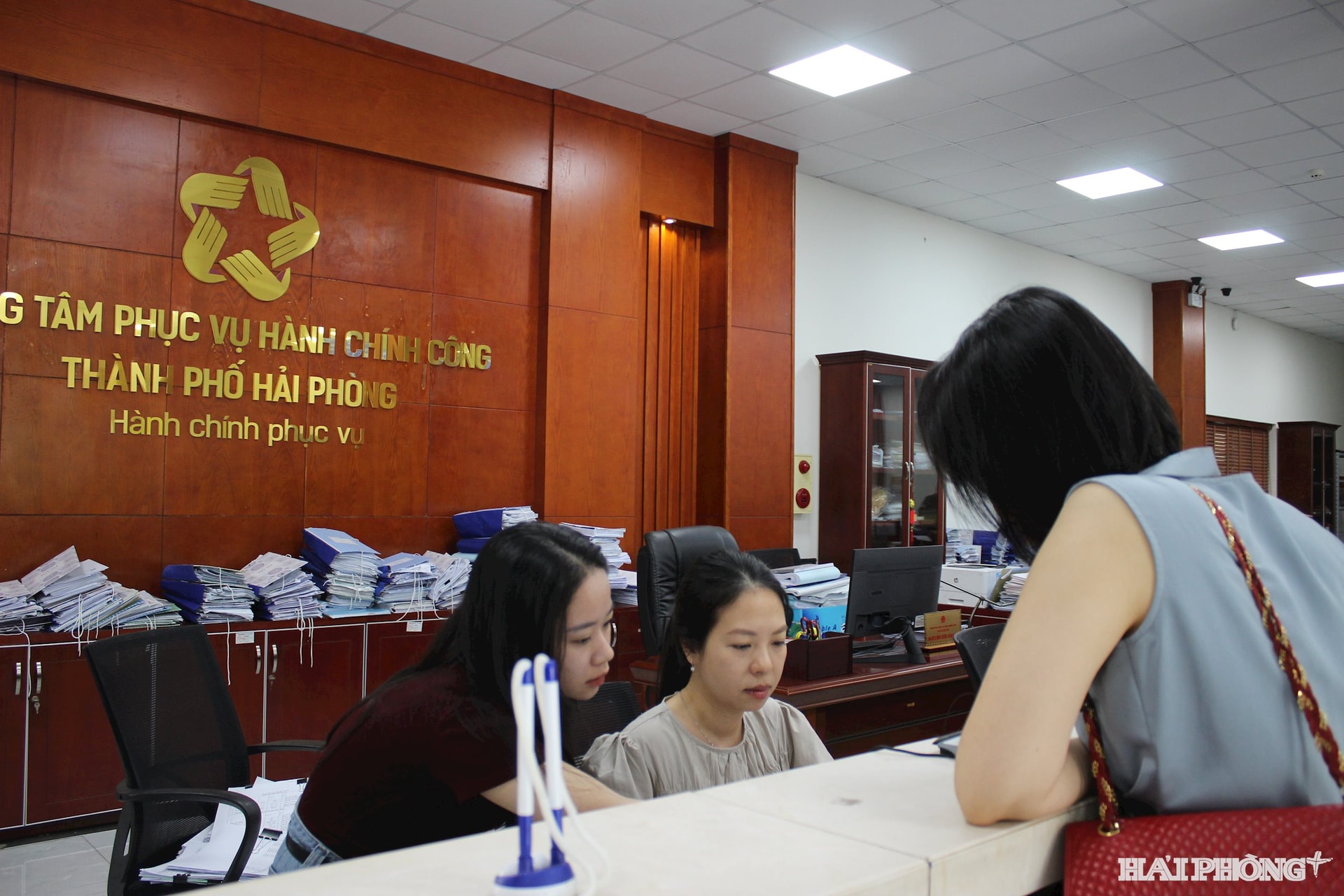 hai-phong.jpg