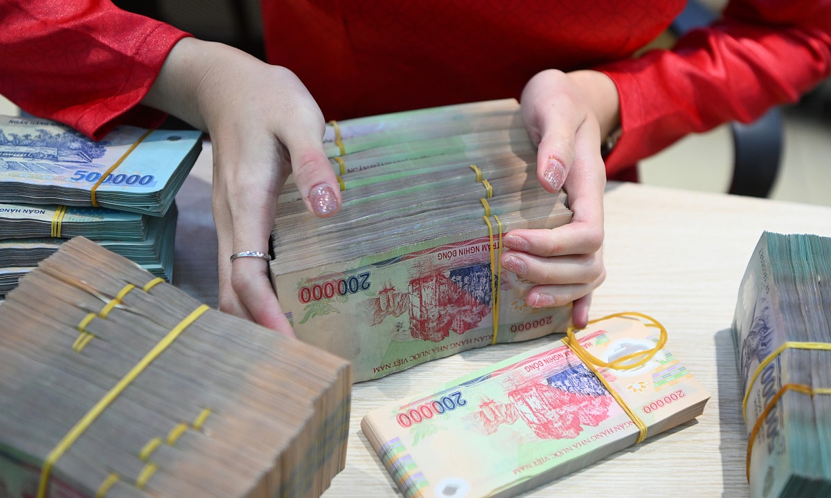 thue-thu-nhap-ca-nhan.jpg