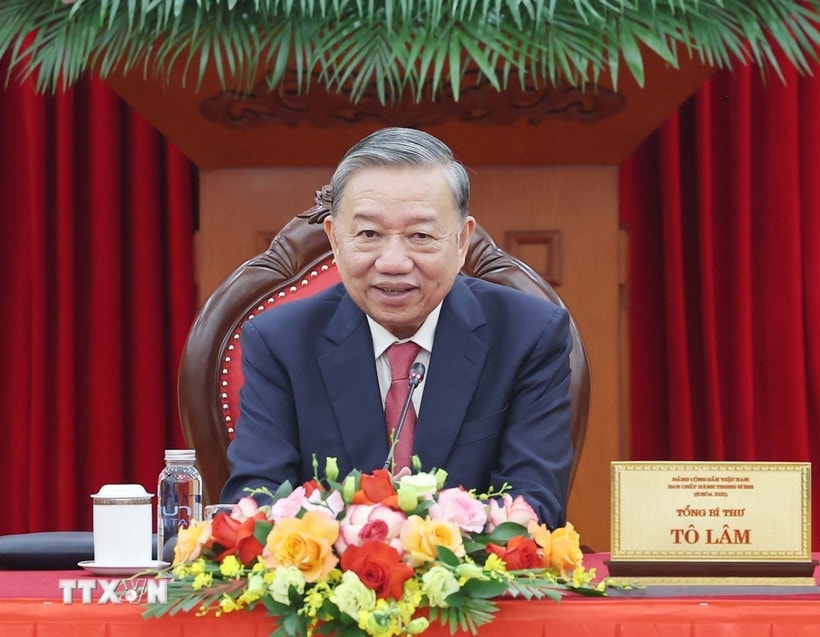 tong-bi-thu.jpg