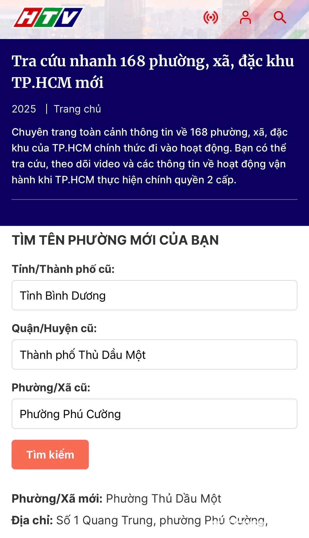 tra-cuu.jpg