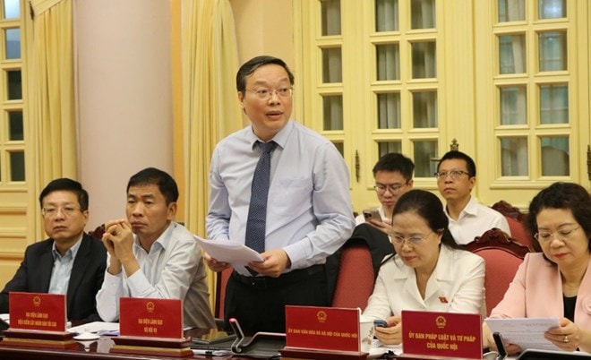 truong-hai-long.jpg