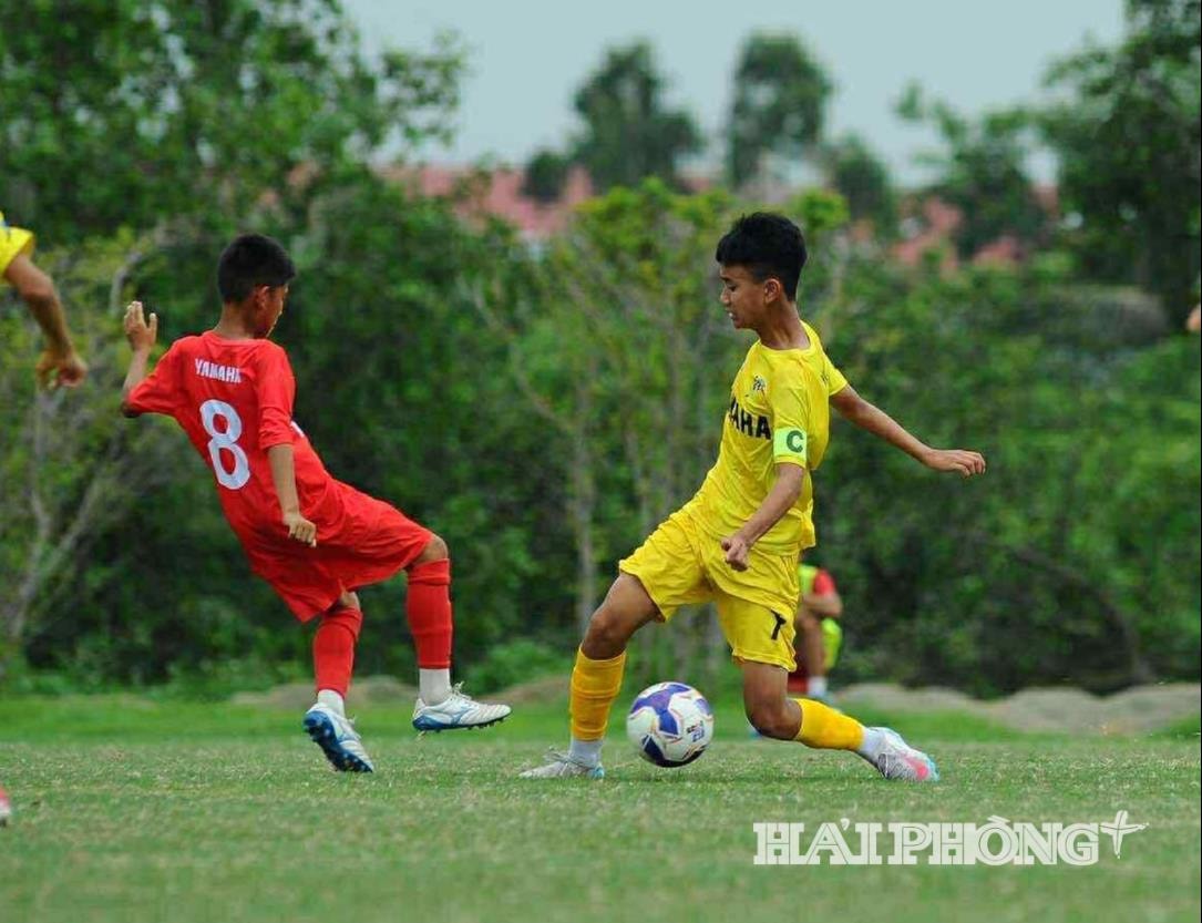 u-13-hd(1).jpg