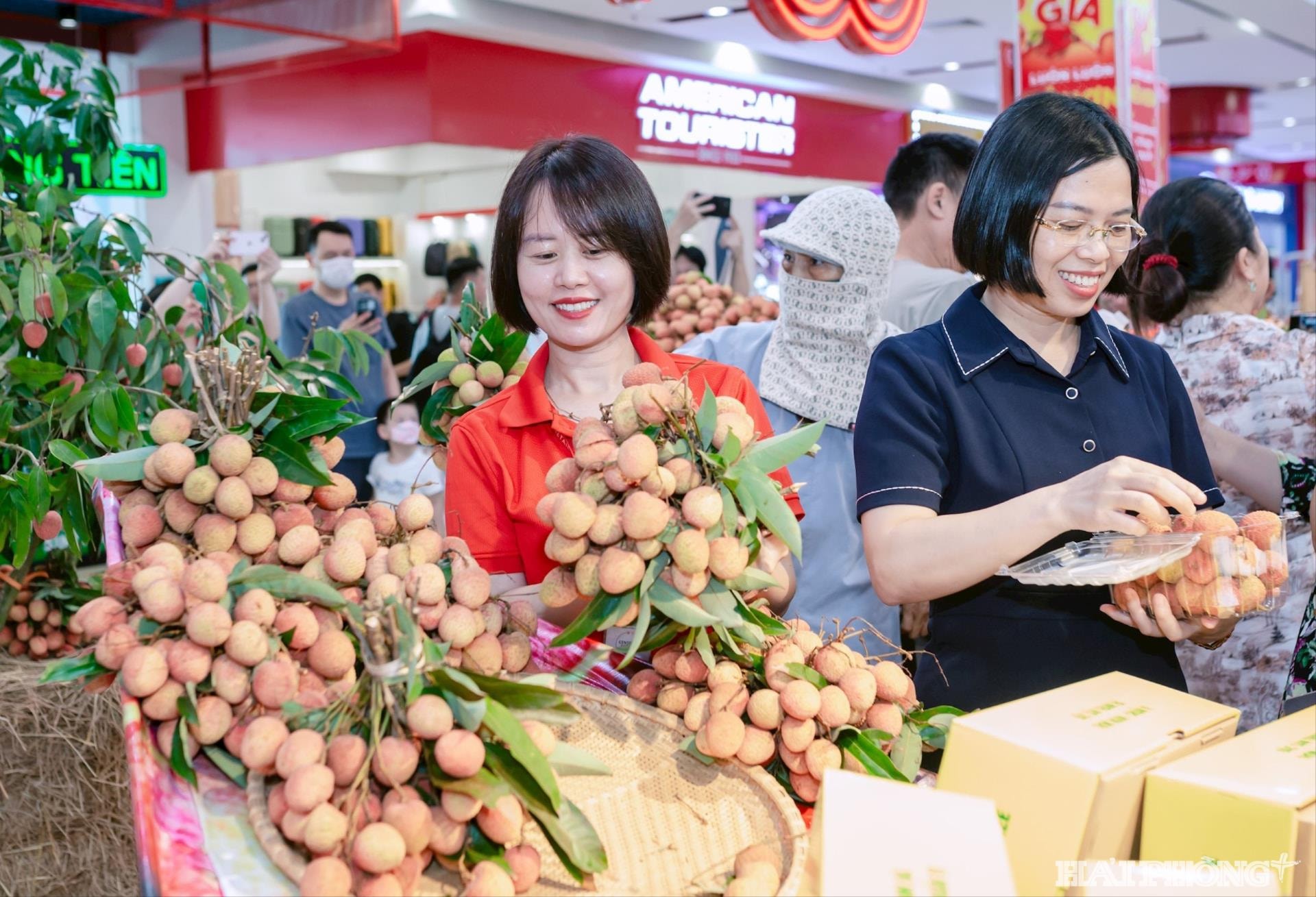 vai-thieu-e6166a6a709d158068a72ff4143c8f35.jpg