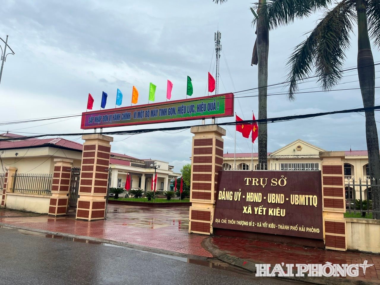 yet-kieu-1.jpg