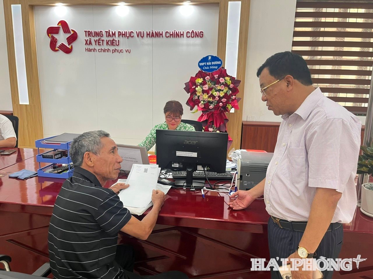 yet-kieu-9.jpg