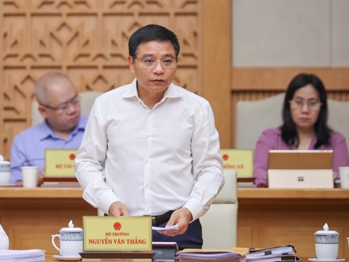 bo-truong-tai-chinh.jpg