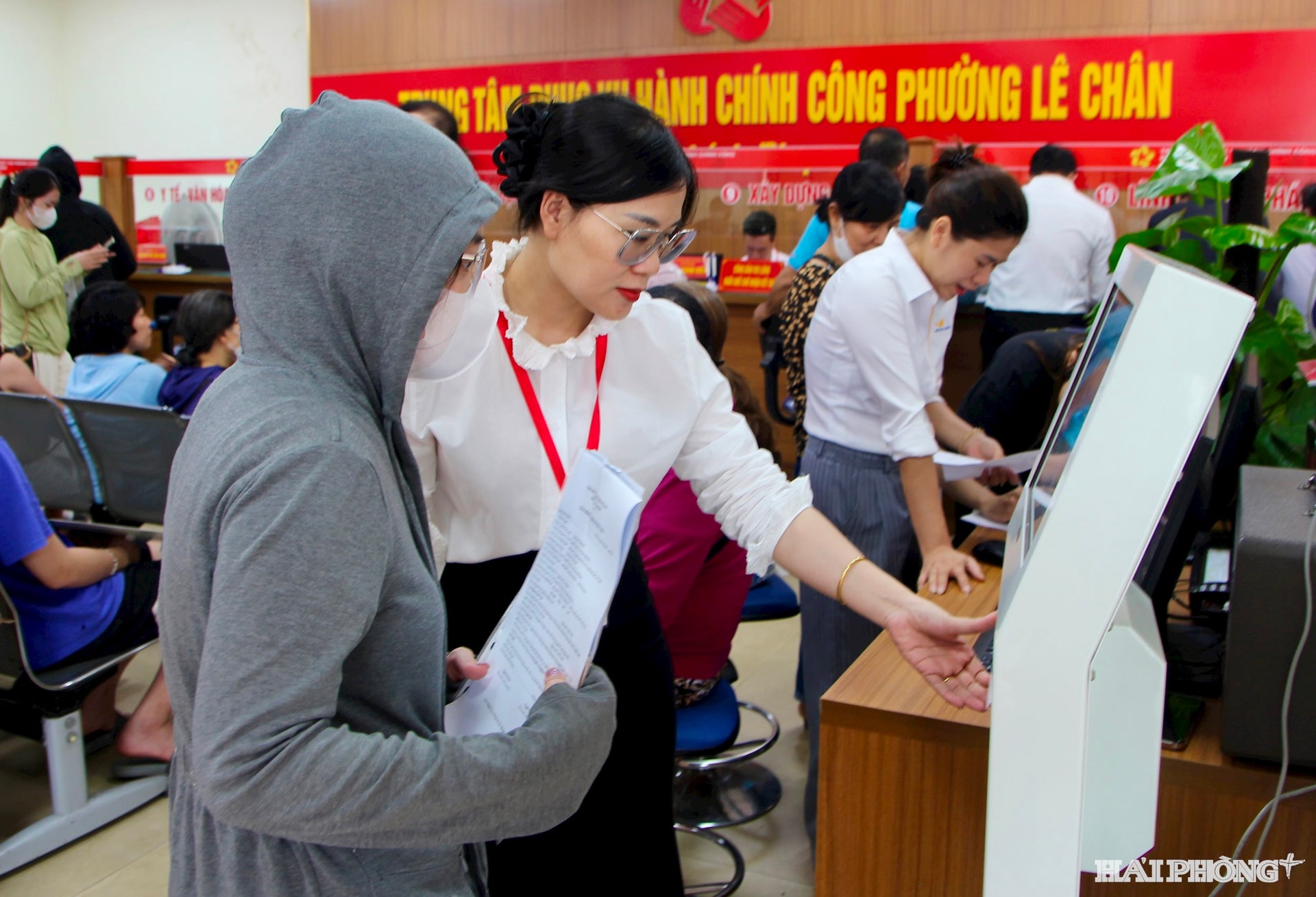 huong-dan.jpg