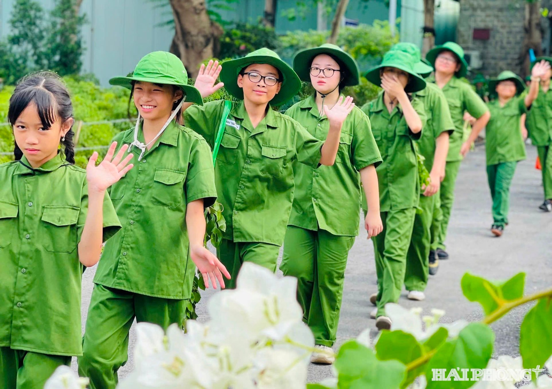 ky-nang-song4.jpg