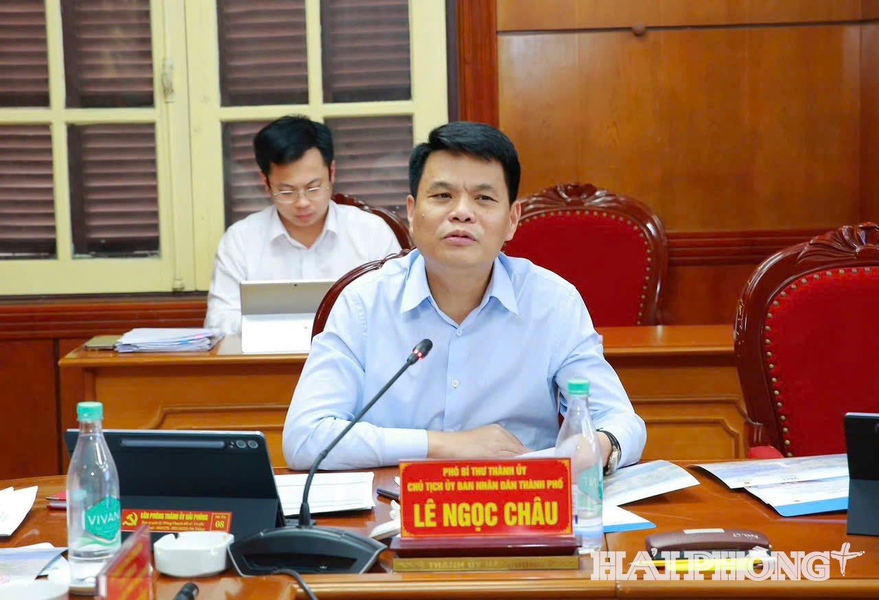 le-ngoc-chau-19.jpg
