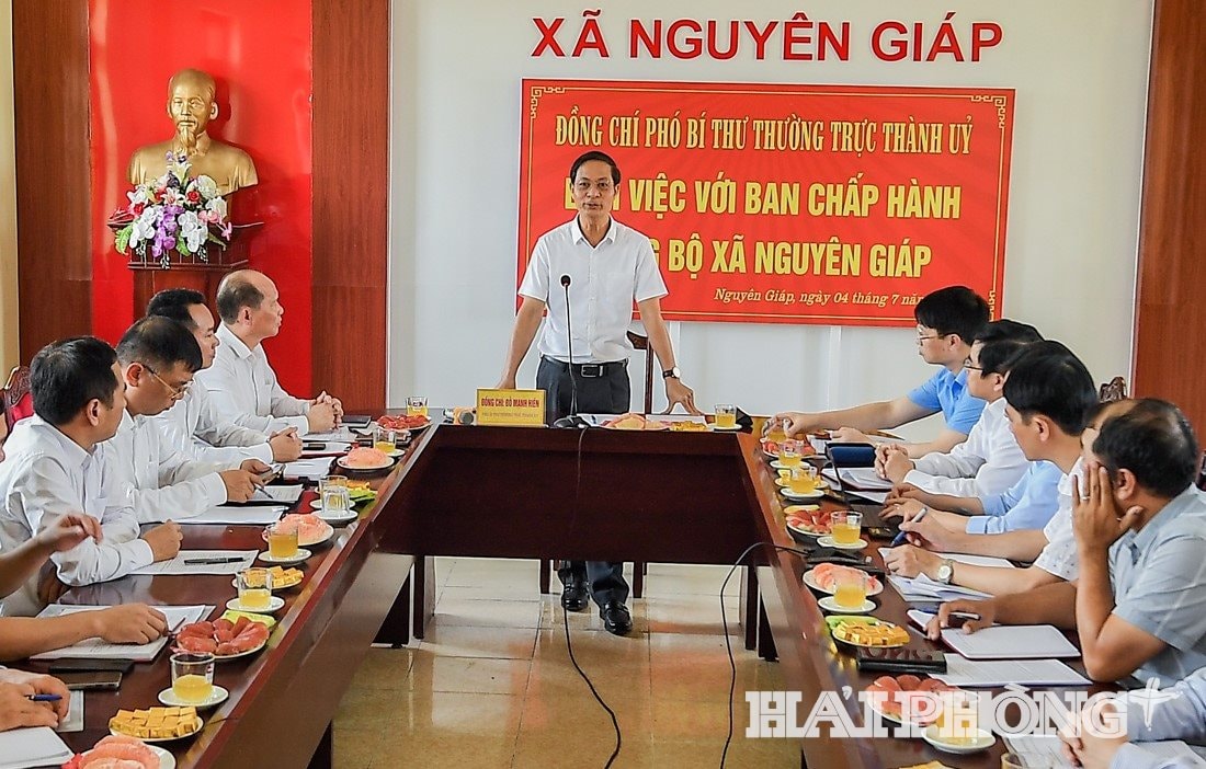 pho-bi-thu.jpg