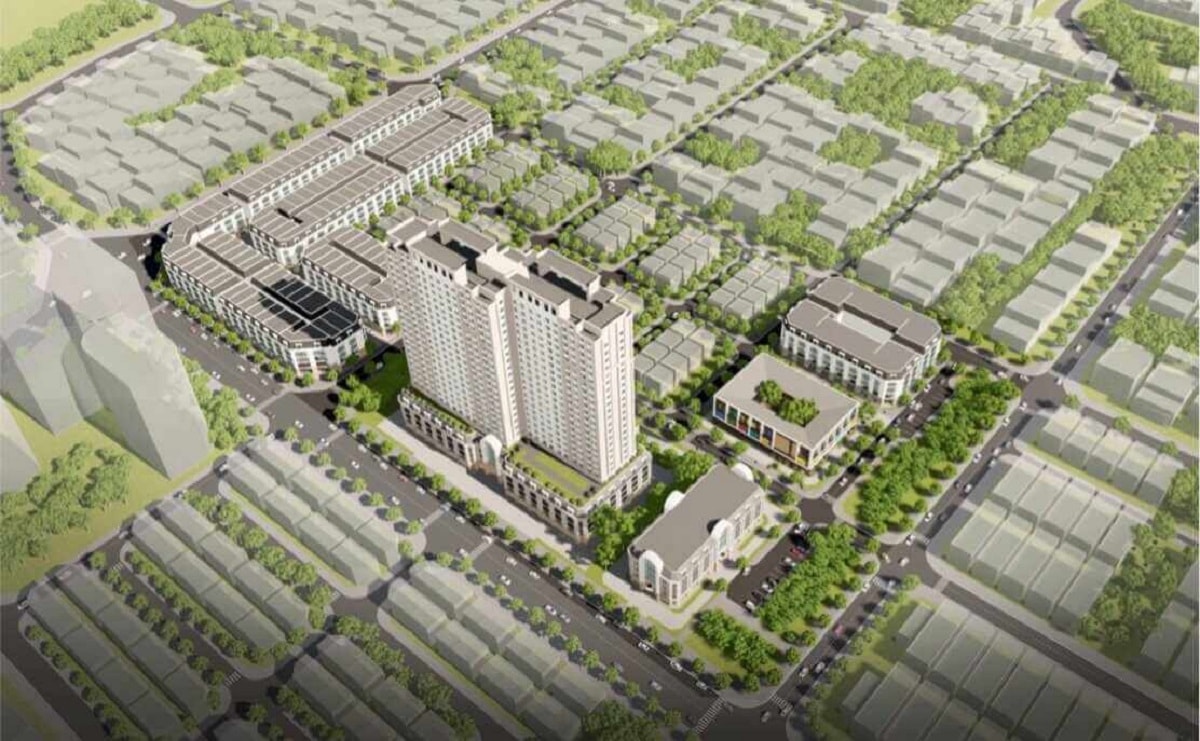 phoi-canh-udic-ecotower-hạ-đình (2)