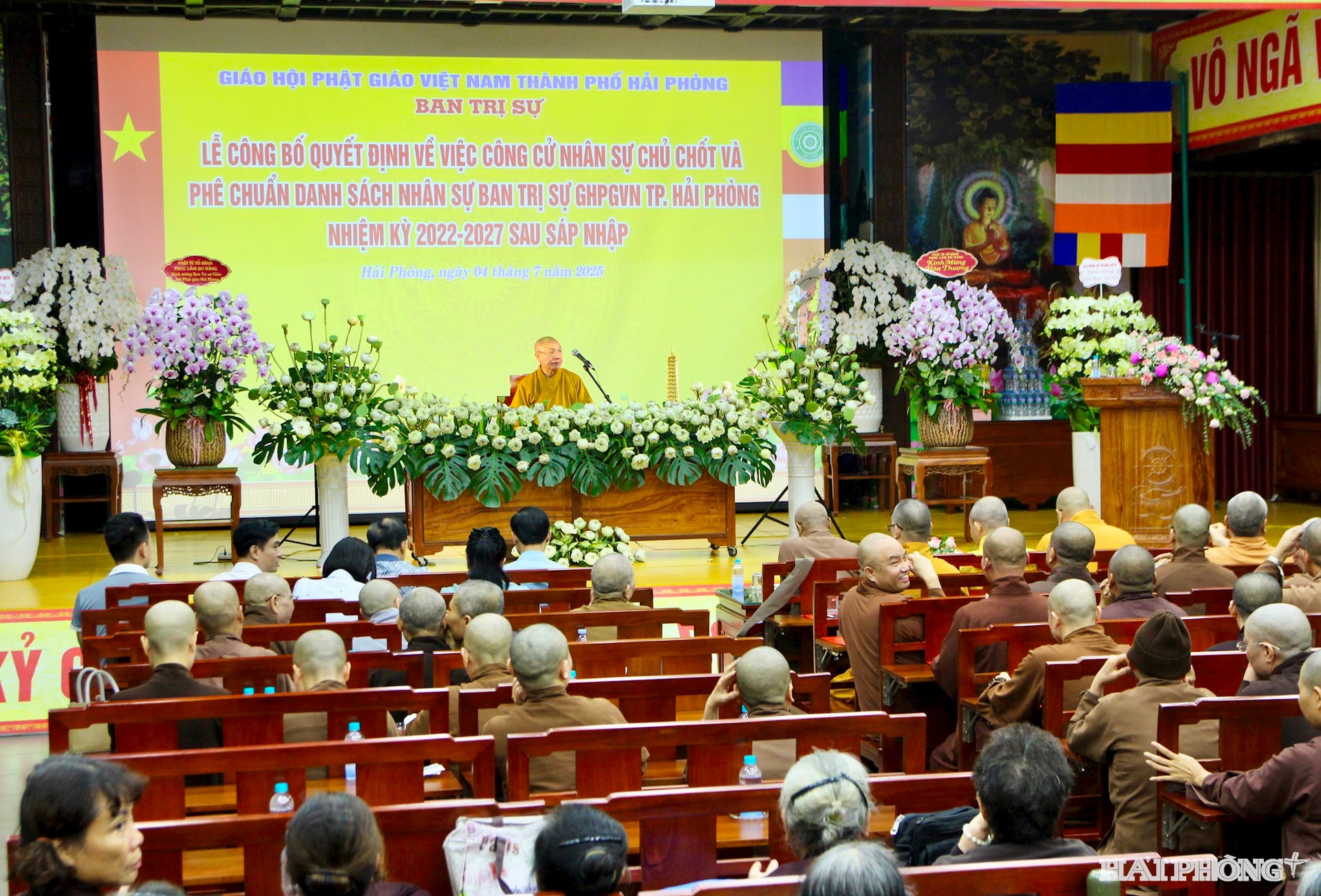 quang-canh(1).jpg